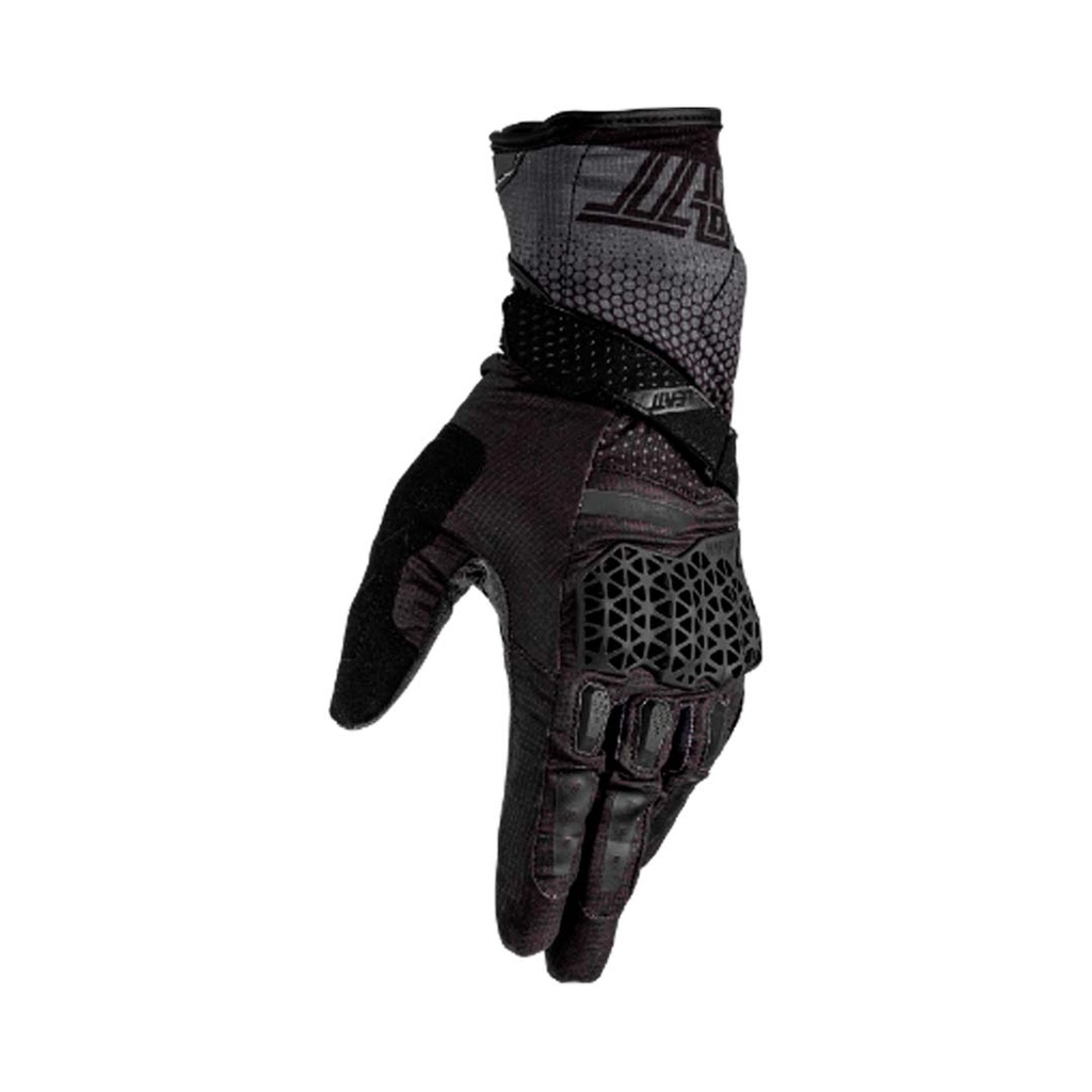 GUANTES ADV HYDRADRI 5.5