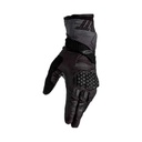 GUANTES ADV HYDRADRI 5.5