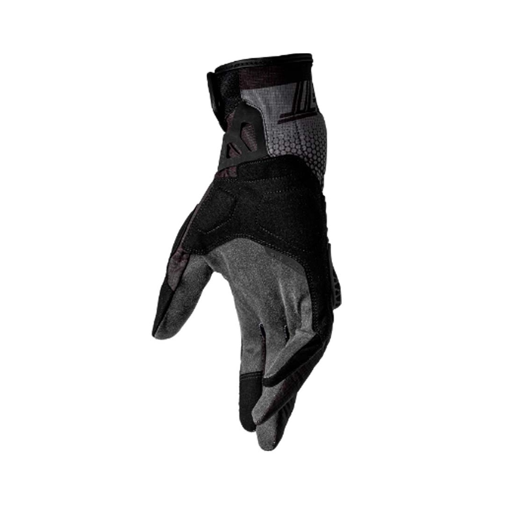 GUANTES ADV HYDRADRI 5.5