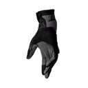 GUANTES ADV HYDRADRI 5.5