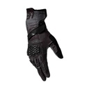 GUANTES ADV HYDRADRI 5.5