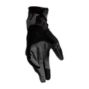 GUANTES ADV HYDRADRI 5.5