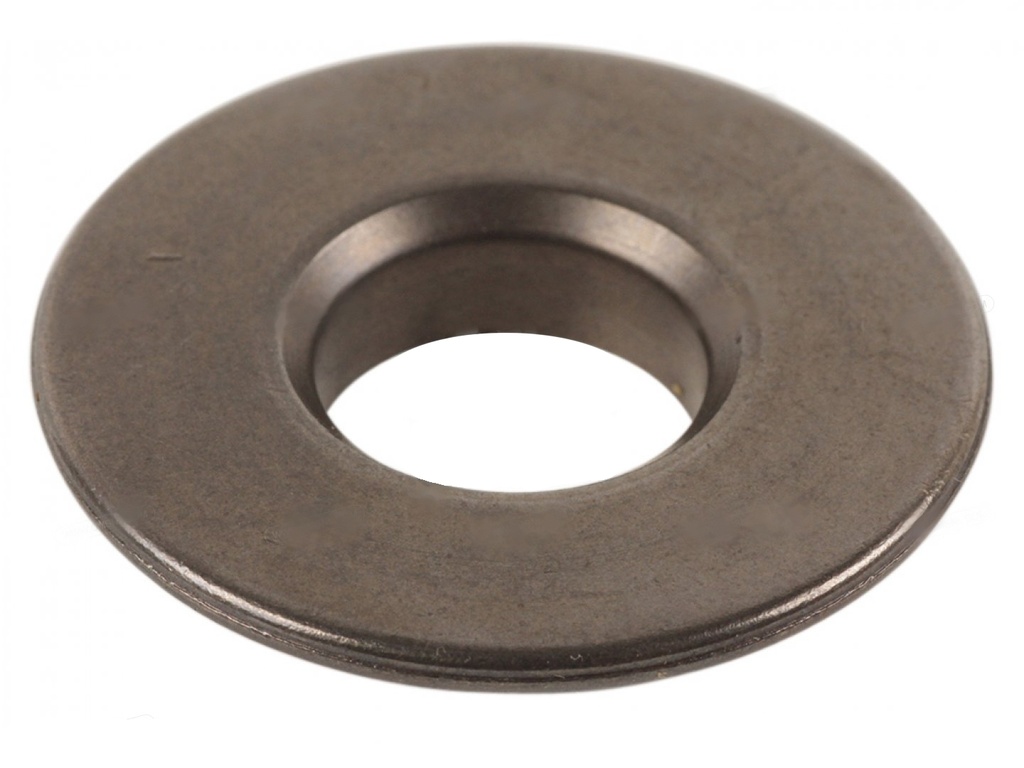 ASIENTO RESORTE DE VALVULA 