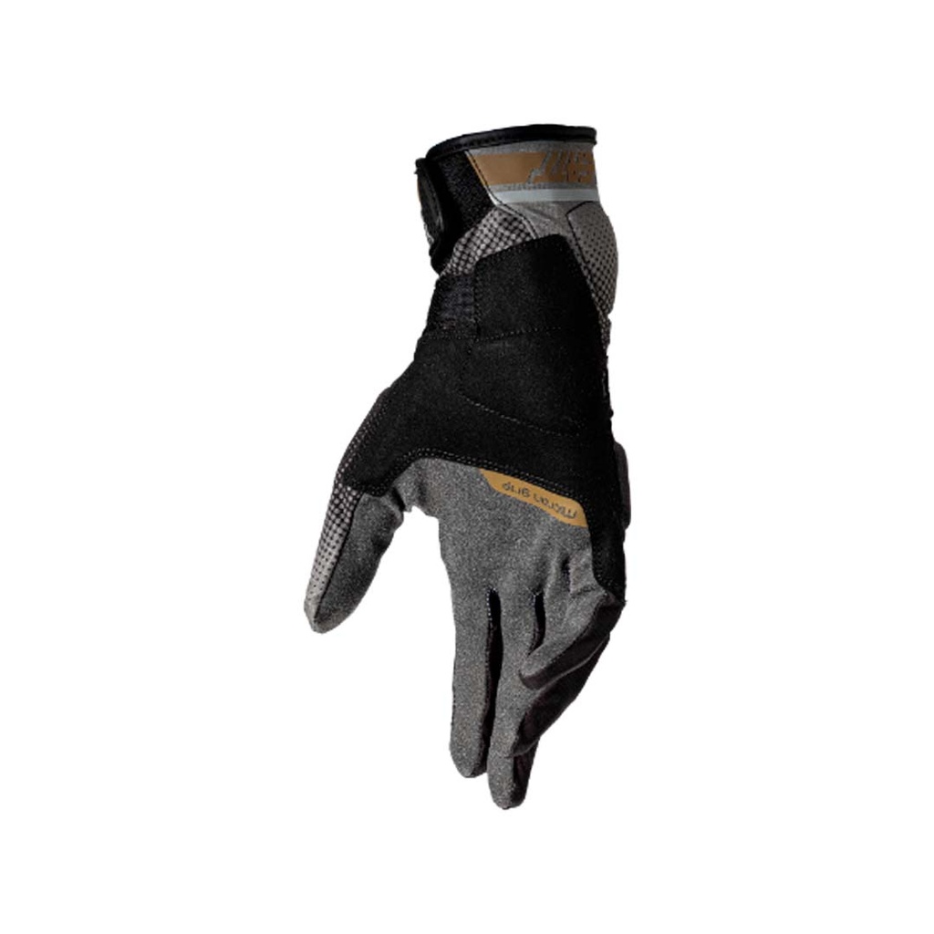 GUANTES ADV X-FLOW 5.5