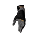 GUANTES ADV X-FLOW 5.5