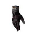 GUANTES ADV X-FLOW 5.5