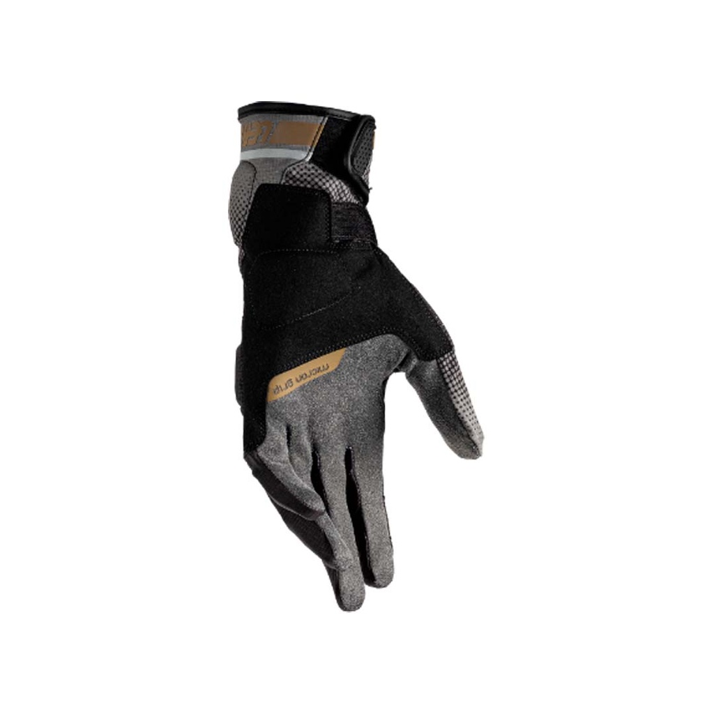 GUANTES ADV X-FLOW 5.5