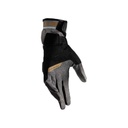GUANTES ADV X-FLOW 5.5