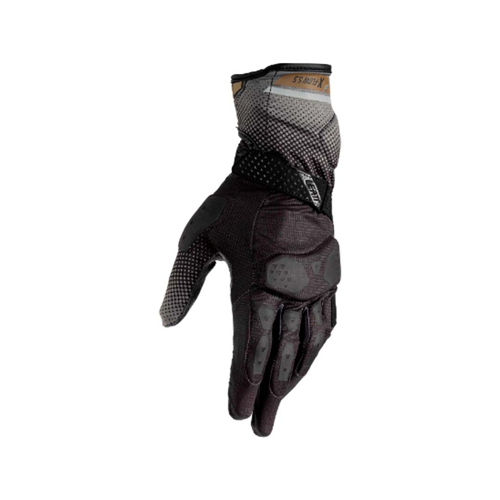 GUANTES ADV X-FLOW 5.5