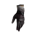GUANTES ADV X-FLOW 5.5