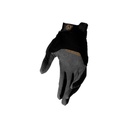 GUANTES ADV X-FLOW 5.5 CORTO