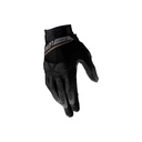 GUANTES ADV X-FLOW 5.5 CORTO
