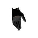 GUANTES ADV X-FLOW 5.5 CORTO