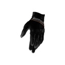 GUANTES ADV X-FLOW 5.5 CORTO