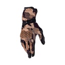 GUANTES ADV X-FLOW 7.5 LARGOS