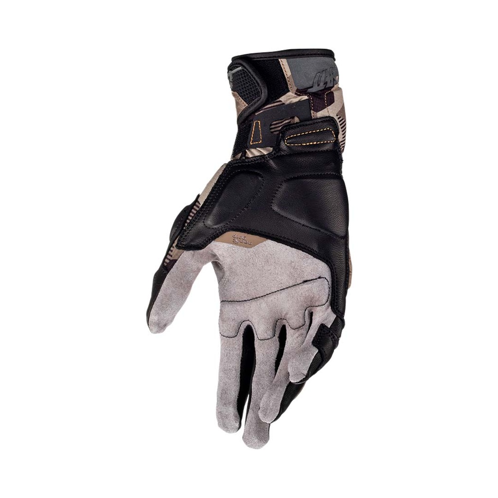 GUANTES ADV X-FLOW 7.5 LARGOS