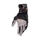 GUANTES ADV X-FLOW 7.5 LARGOS