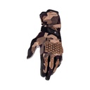 GUANTES ADV X-FLOW 7.5 LARGOS