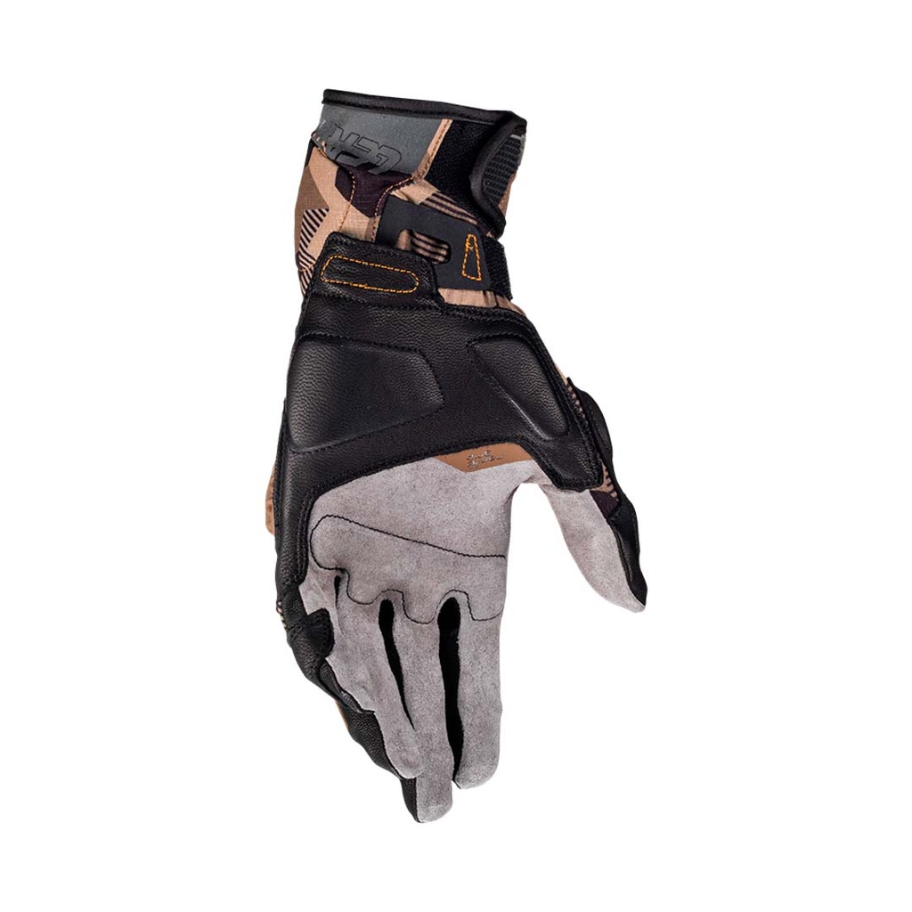 GUANTES ADV X-FLOW 7.5 LARGOS
