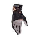 GUANTES ADV X-FLOW 7.5 LARGOS