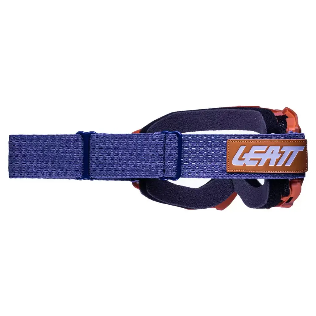 GOGGLE VELOCITY 4.0 MTB V22