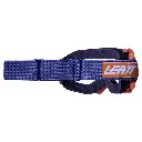 GOGGLE VELOCITY 4.0 MTB V22