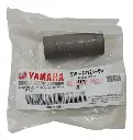BUJE DE HORQUILLA YAMAHA YBR 125