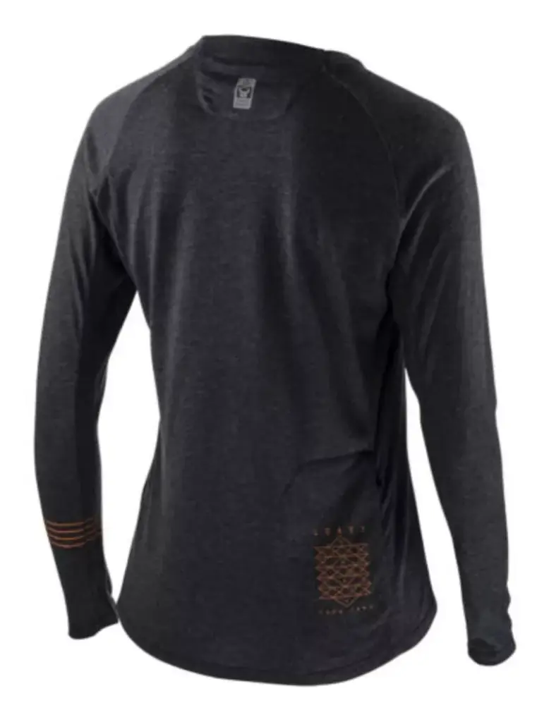 JERSEY MTB ALLMTN 3.0 DAMA v23