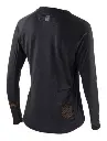 JERSEY MTB ALLMTN 3.0 DAMA v23