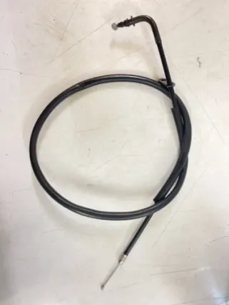 CABLE DE ACELERADOR 1