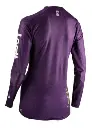 JERSEY MTB GRAVITY 4.0 DAMA v23