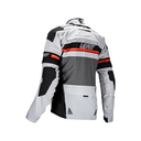 CHAMARRA ADV RALLY 5.5