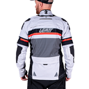 CHAMARRA ADV RALLY 5.5