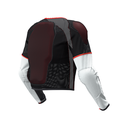 CHAMARRA ADV RALLY 5.5