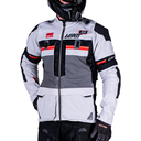 CHAMARRA ADV RALLY 5.5