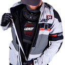 CHAMARRA ADV RALLY 5.5