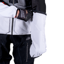 CHAMARRA ADV RALLY 5.5