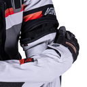 CHAMARRA ADV RALLY 5.5