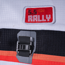 CHAMARRA ADV RALLY 5.5