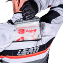 CHAMARRA ADV RALLY 5.5