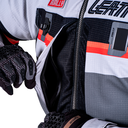 CHAMARRA ADV RALLY 5.5