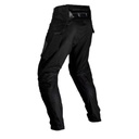PANTALON ADV RALLY 5.5