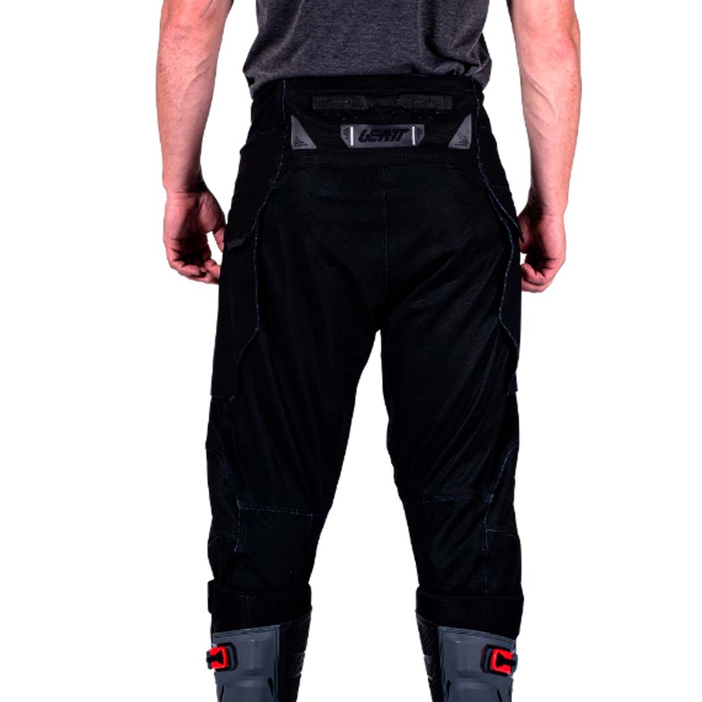 PANTALON ADV RALLY 5.5