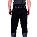 PANTALON ADV RALLY 5.5