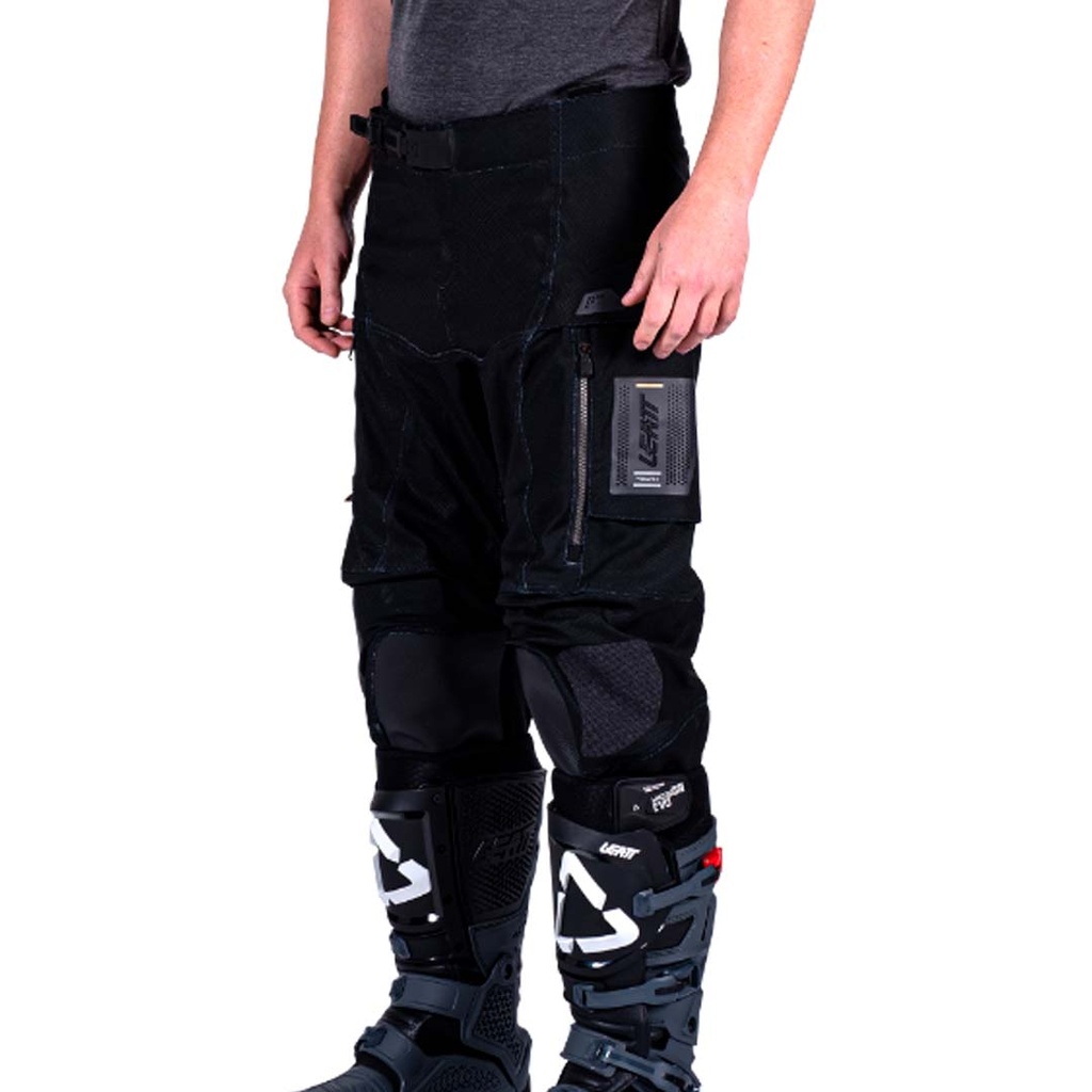 PANTALON ADV RALLY 5.5