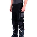 PANTALON ADV RALLY 5.5