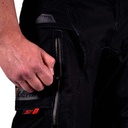 PANTALON ADV RALLY 5.5