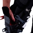 PANTALON ADV RALLY 5.5