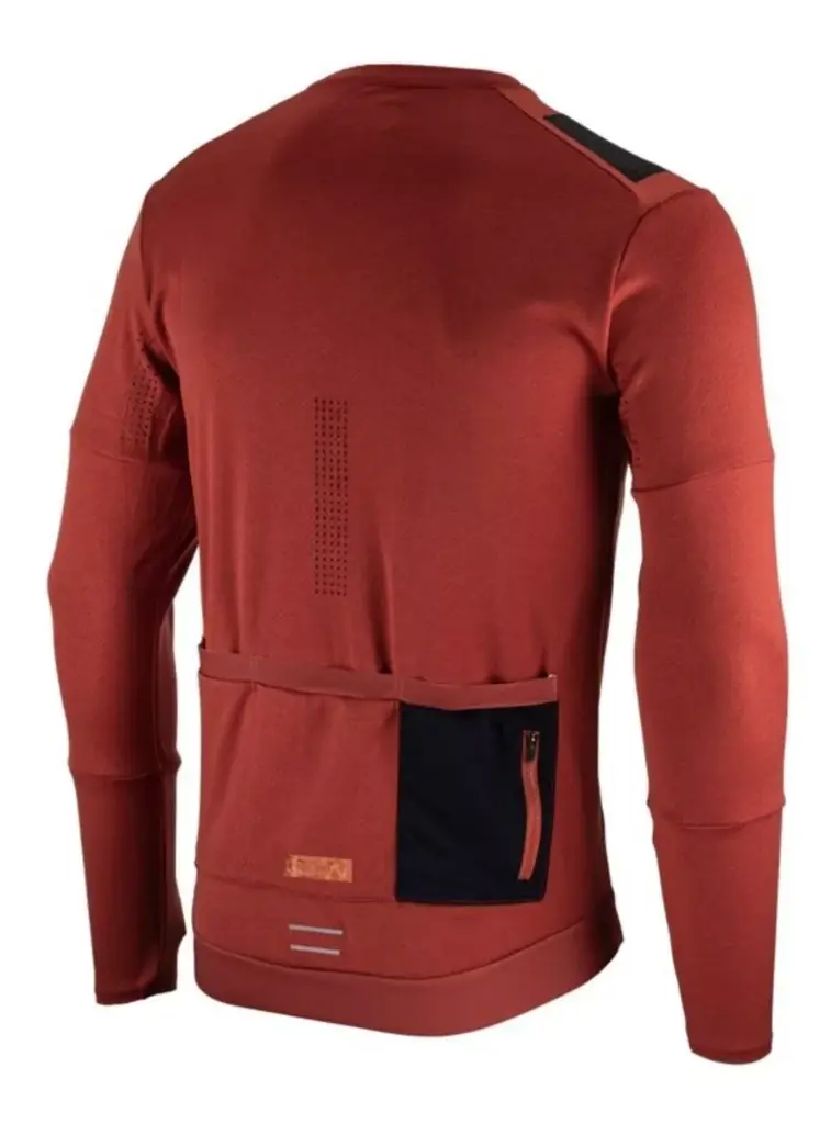 JERSEY MTB TRAIL 4.0 v23