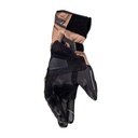 GUANTES ADV SUBZERO 7.5 LARGOS